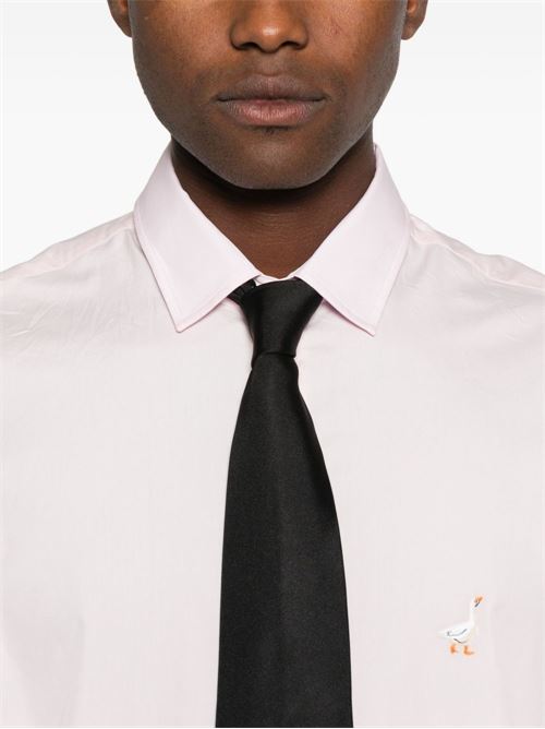  MOSCHINO | A0223 52351229